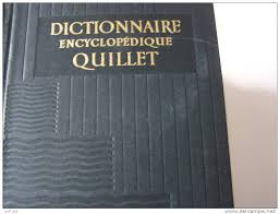 quillet