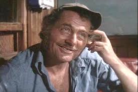 quint