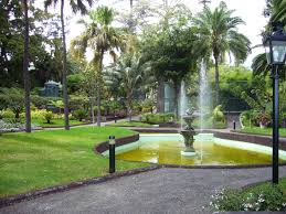 quinta