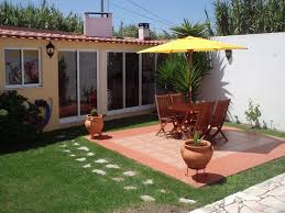 quintal