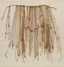 quipu