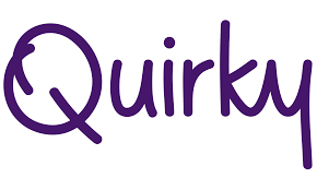 quirky
