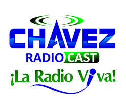 radiocast