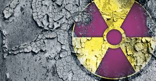 radiochemical