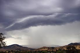 rain-cloud