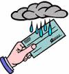 raincheck