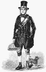 rat-catcher