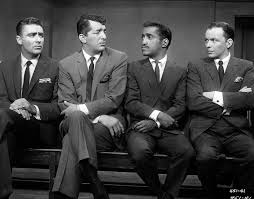 rat-pack