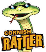 rattler