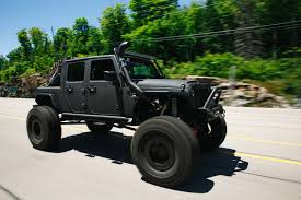 rattletrap