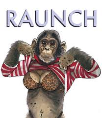 raunch