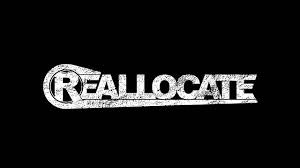 re-allocate