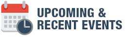 re-enforcement