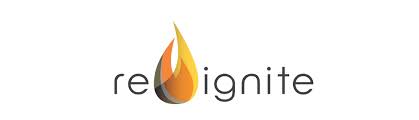 re-ignite