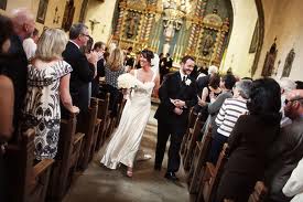 recessional