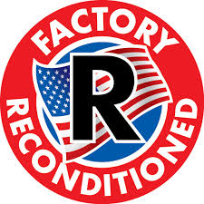 recondition