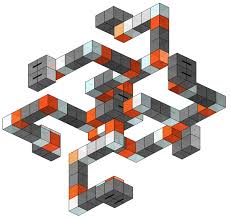 reconfiguration