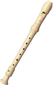 recorder
