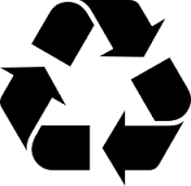 recycle