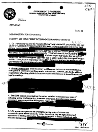 redaction