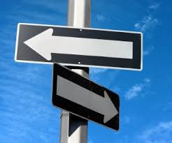 redirection