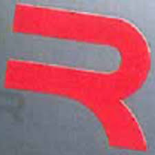 redivide