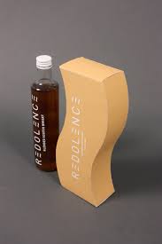 redolence