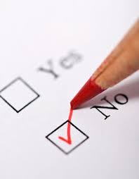 referenda