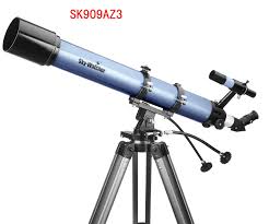 refractor