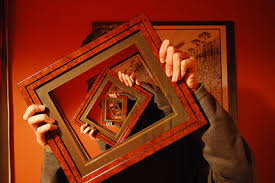 reframe
