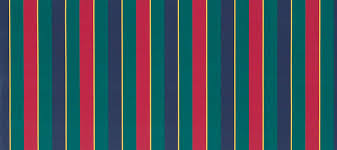 regimental