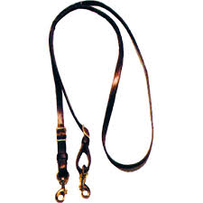 reins