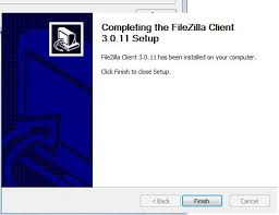reinstall