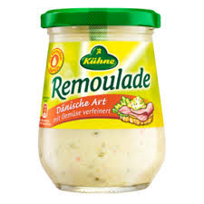 remoulade