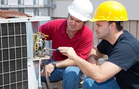 repairmen