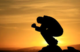 repentant