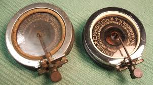 reproducer