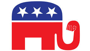 republicanism
