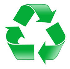 republish