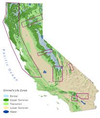 resurvey