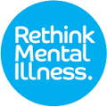 rethink