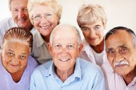 retiree