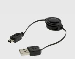 retractable