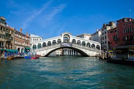 rialto