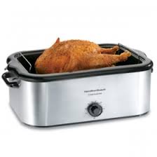 roaster
