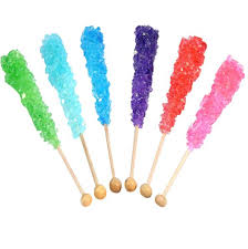 rock-candy