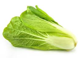 romaine