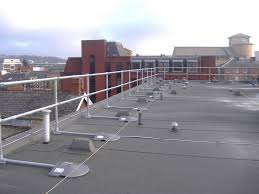 roof-top