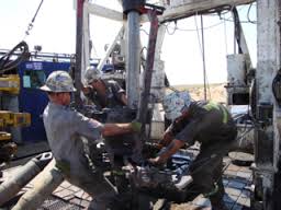 roughneck