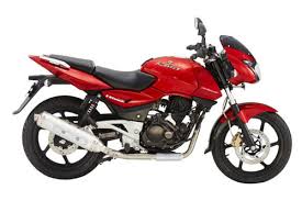 rouser